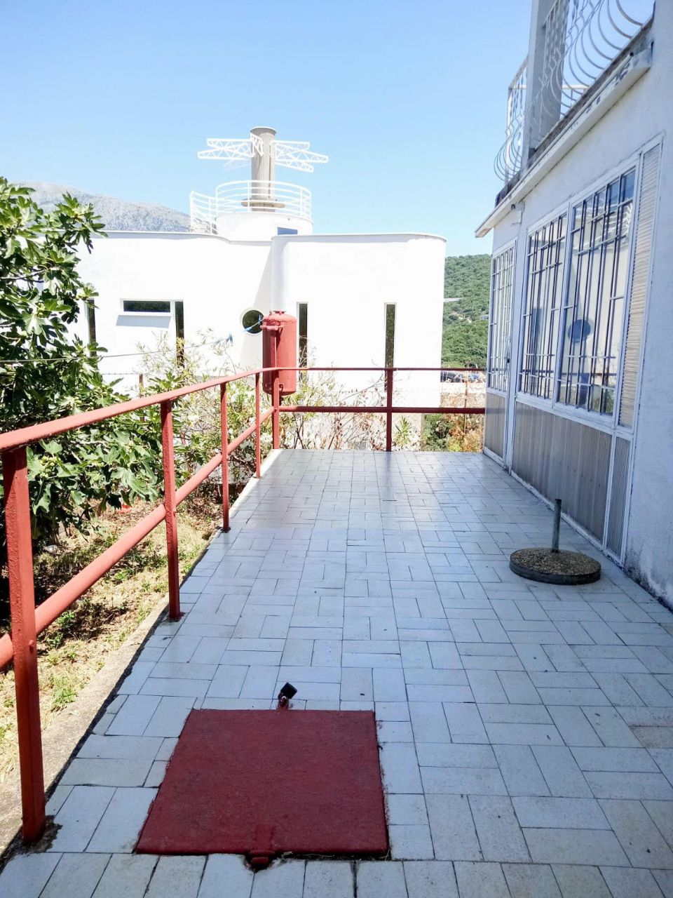 Maison à Utjeha, Monténégro, 90 m² - image 6