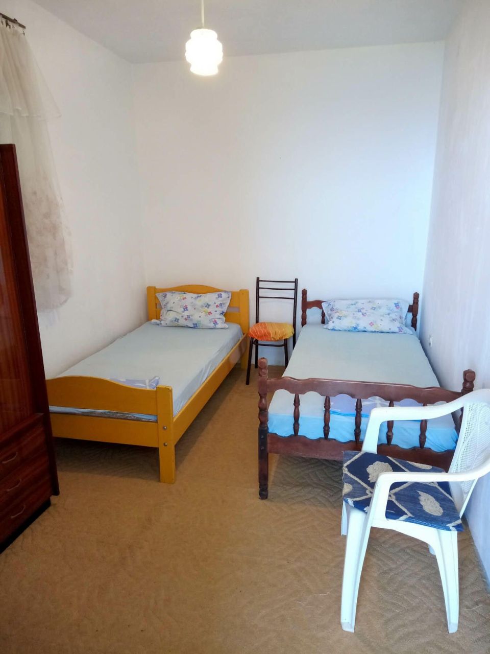 Maison à Utjeha, Monténégro, 90 m² - image 8