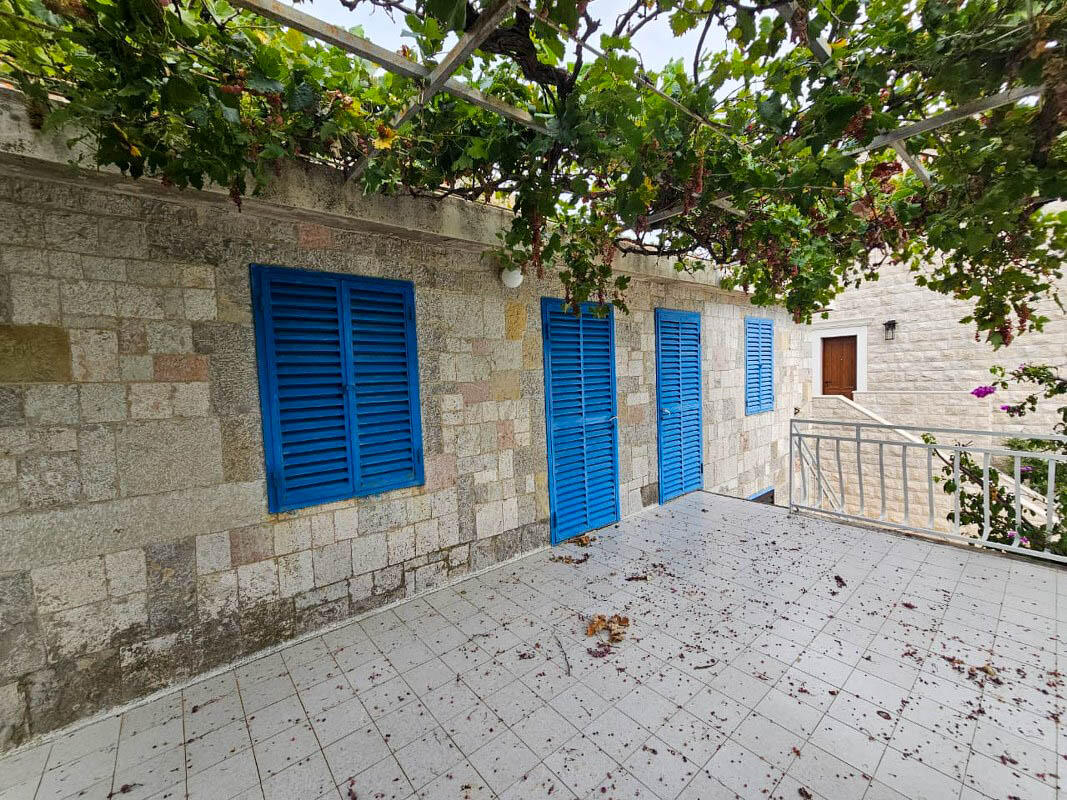 Flat in Rezevici, Montenegro, 126 m² - picture 8