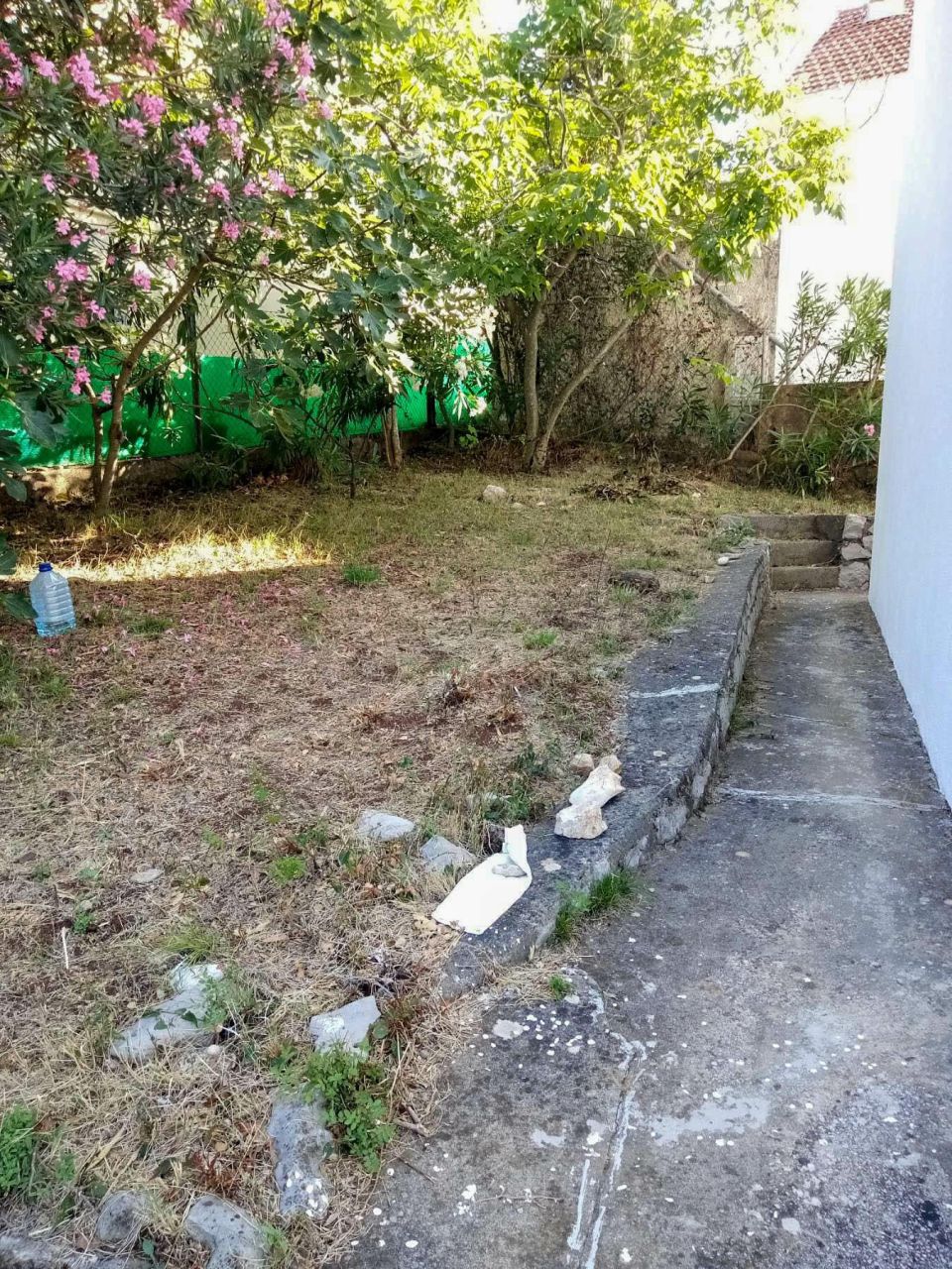 Maison à Utjeha, Monténégro, 90 m² - image 10