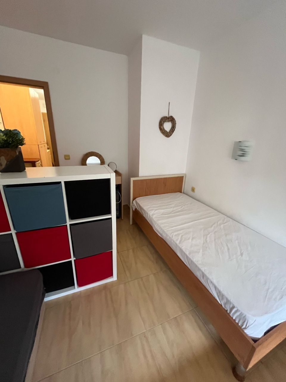 Appartamenti a Sveti Vlas, Bulgaria, 98 m² - foto 2