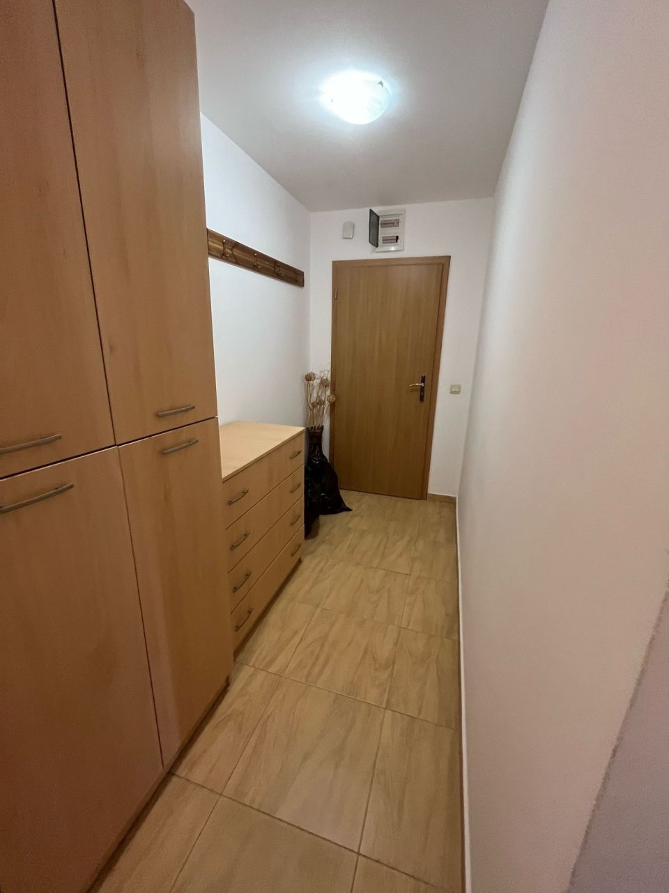 Appartamenti a Sveti Vlas, Bulgaria, 98 m² - foto 3