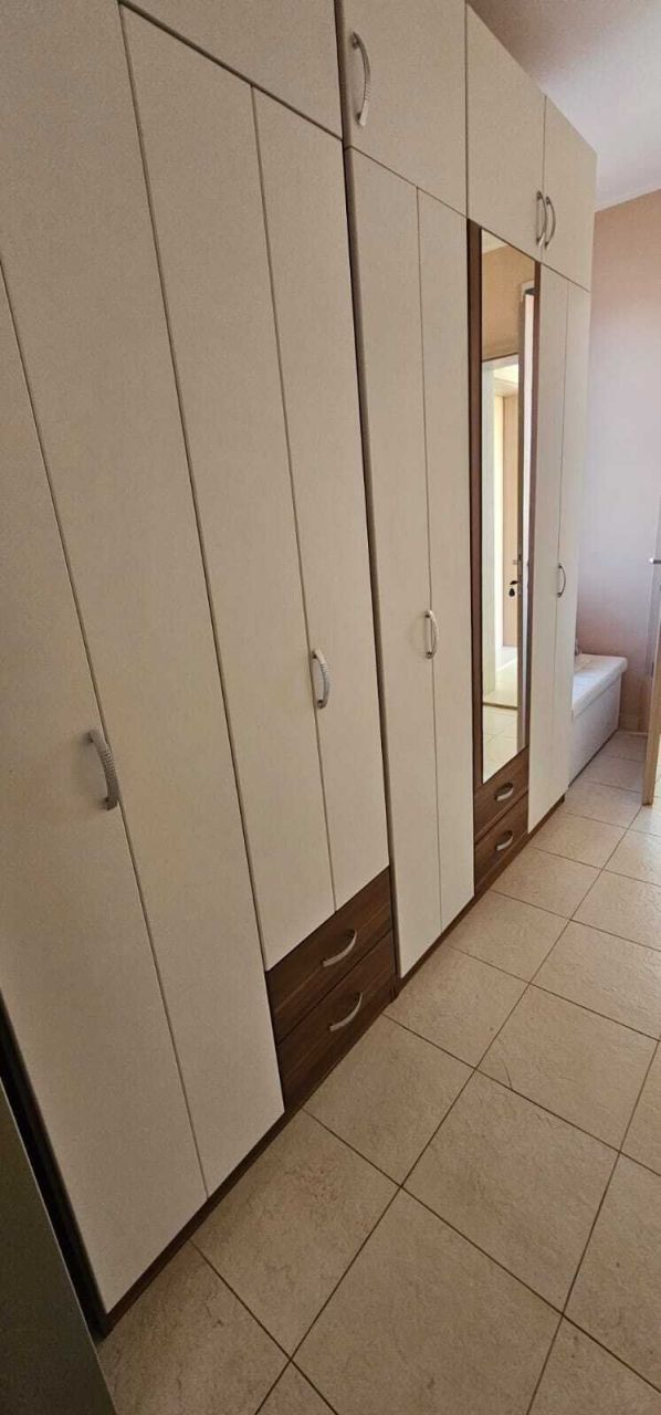 Appartamenti a Spiaggia assolata, Bulgaria, 90 m² - foto 4