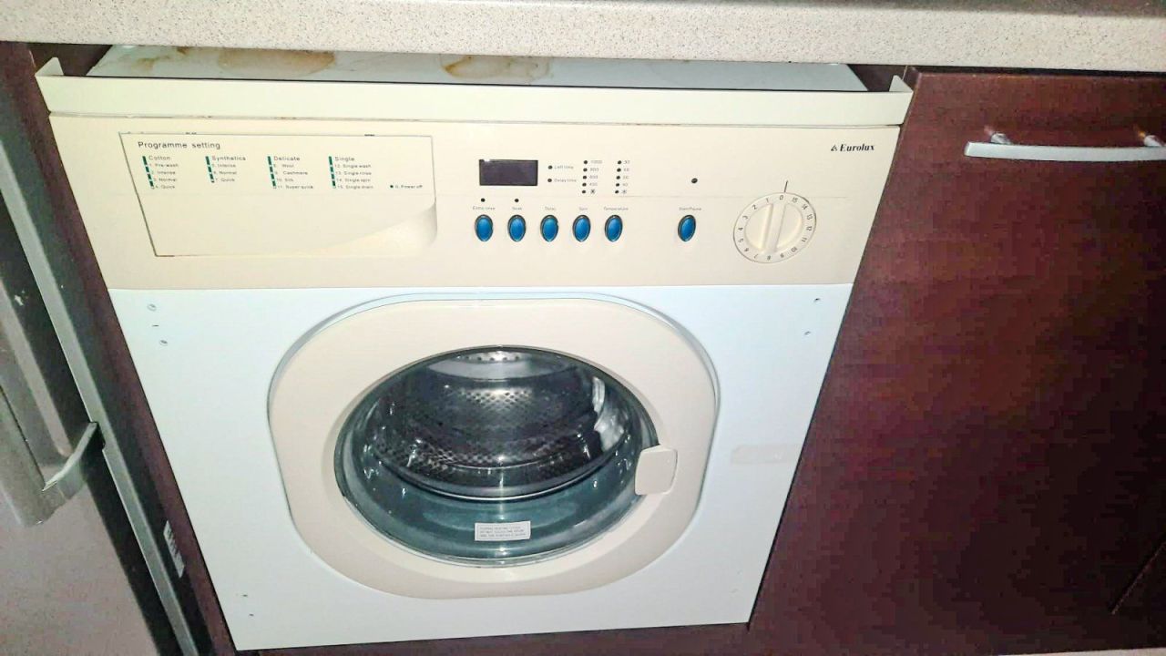 Apartment in Sonnenstrand, Bulgarien, 75 m² - Foto 5