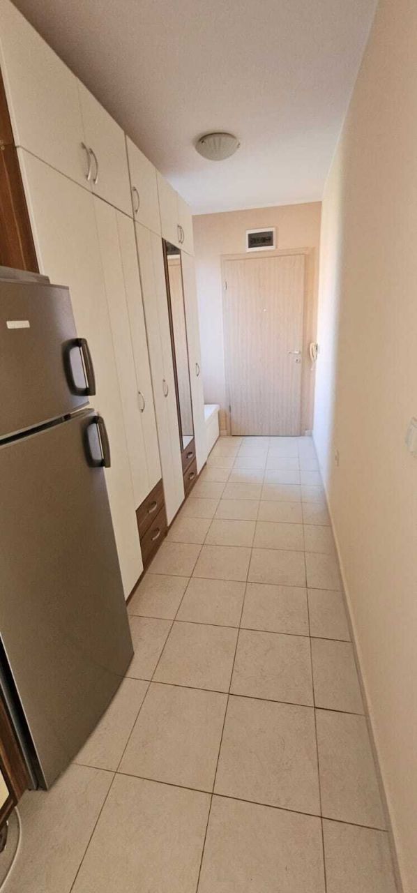 Appartamenti a Spiaggia assolata, Bulgaria, 90 m² - foto 5