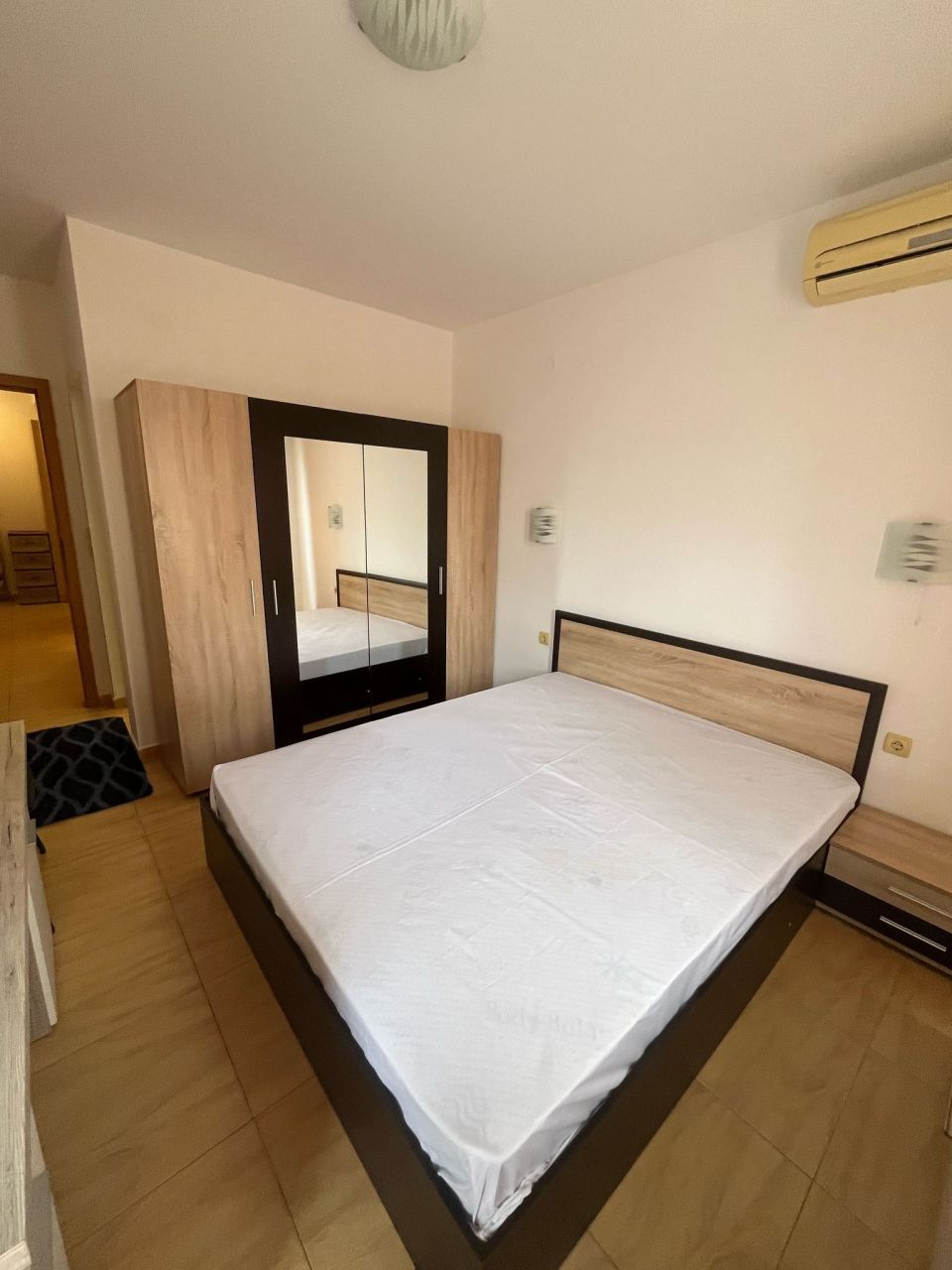 Appartamenti a Sveti Vlas, Bulgaria, 98 m² - foto 5