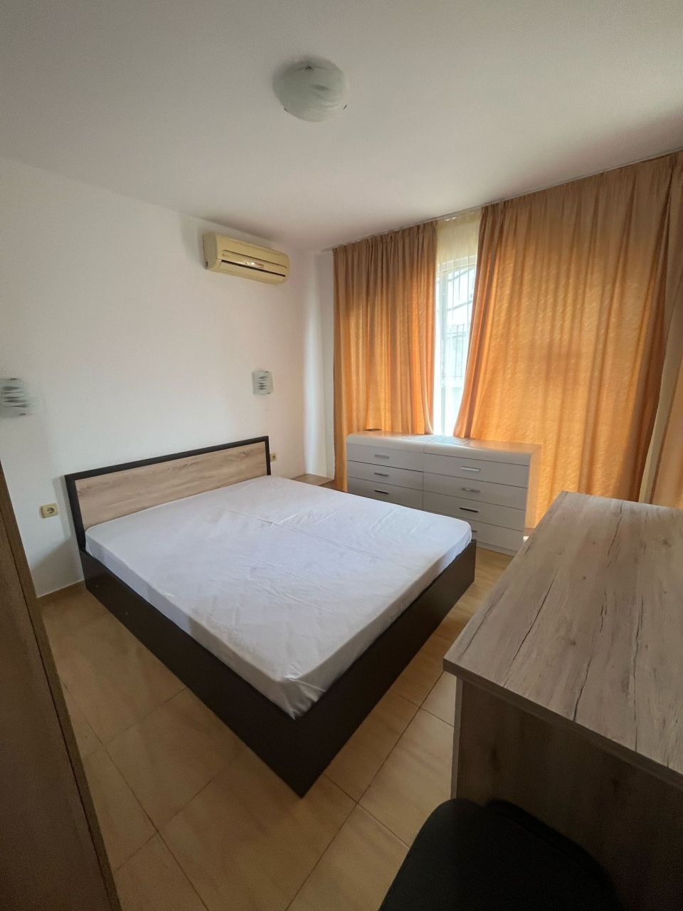Appartamenti a Sveti Vlas, Bulgaria, 98 m² - foto 6