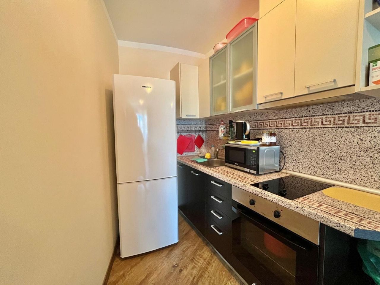 Appartement à Slantchev Briag, Bulgarie, 82 m² - image 6