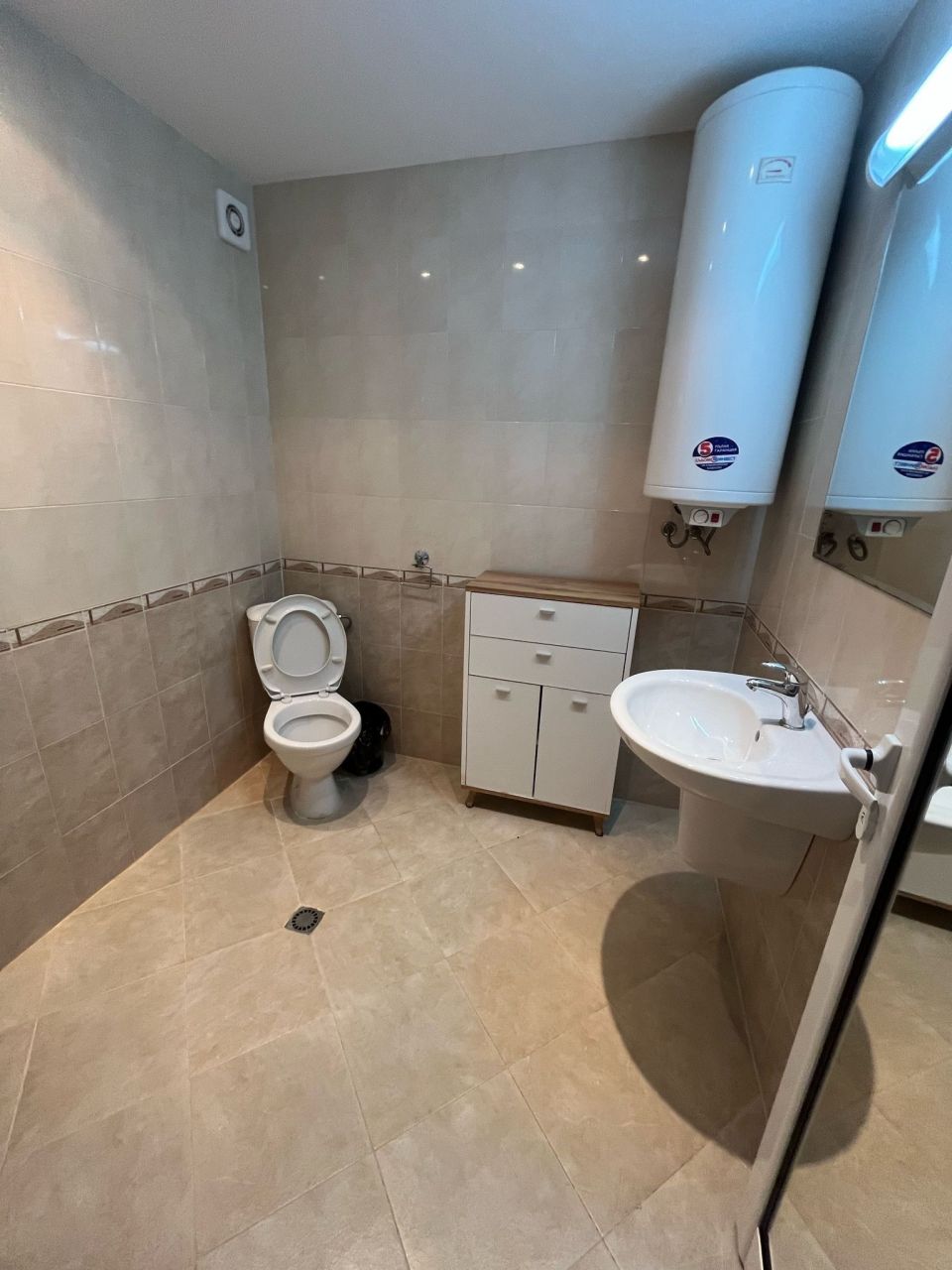 Appartamenti a Sveti Vlas, Bulgaria, 98 m² - foto 7