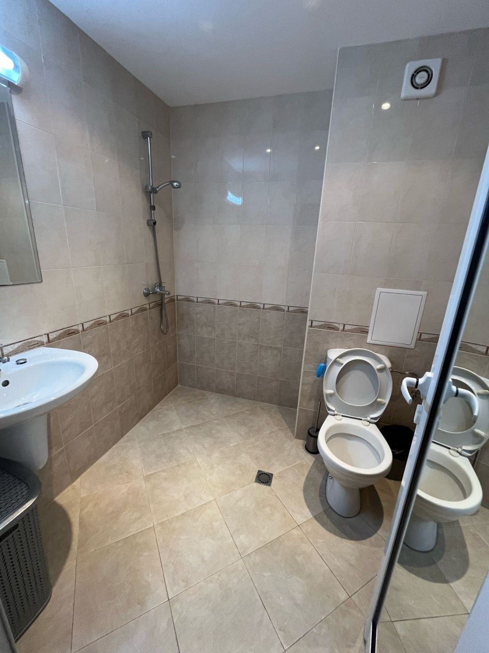 Appartamenti a Sveti Vlas, Bulgaria, 98 m² - foto 8