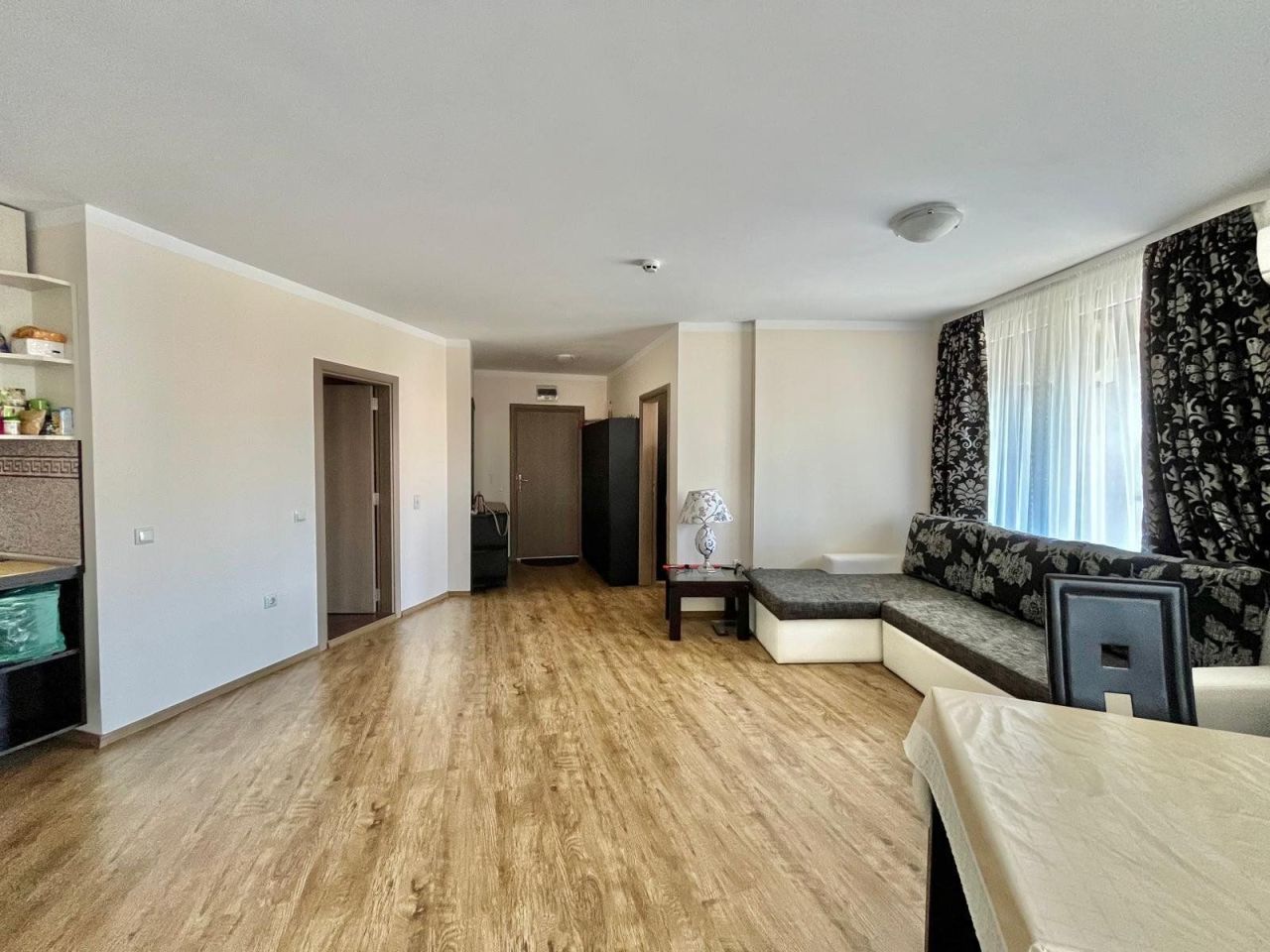 Appartement à Slantchev Briag, Bulgarie, 82 m² - image 8