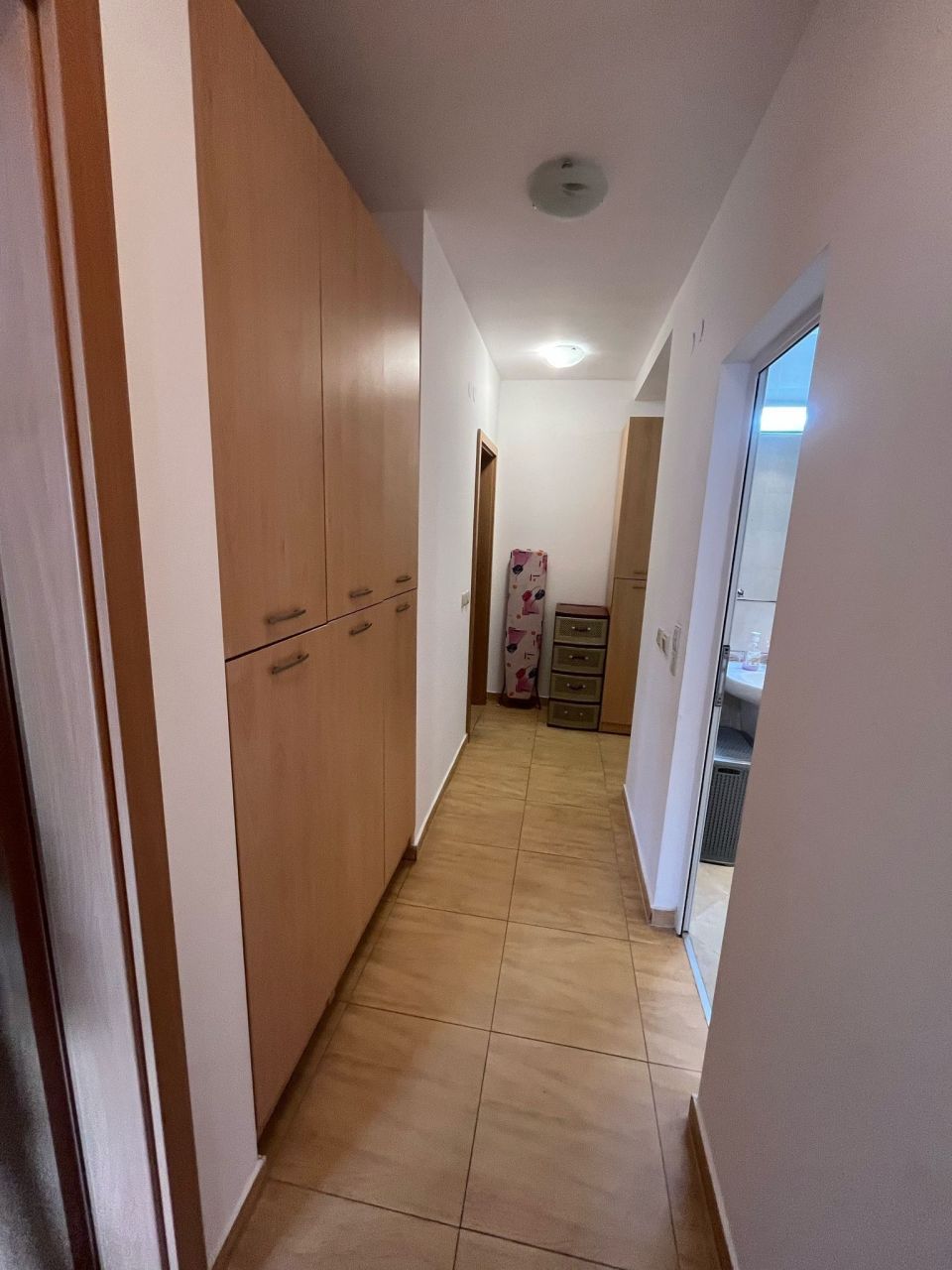 Appartamenti a Sveti Vlas, Bulgaria, 98 m² - foto 9
