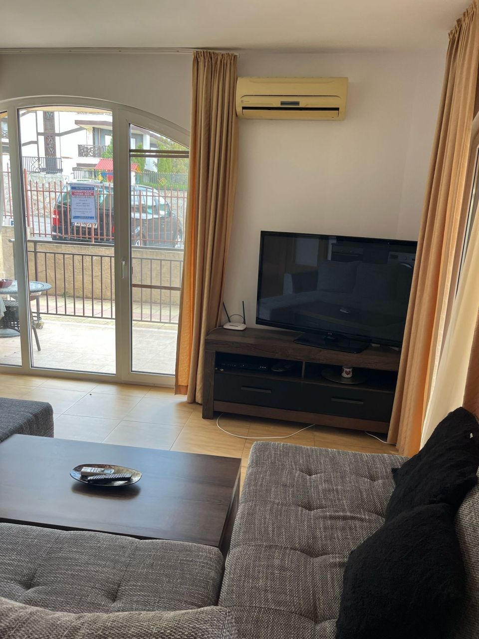 Appartamenti a Sveti Vlas, Bulgaria, 98 m² - foto 11