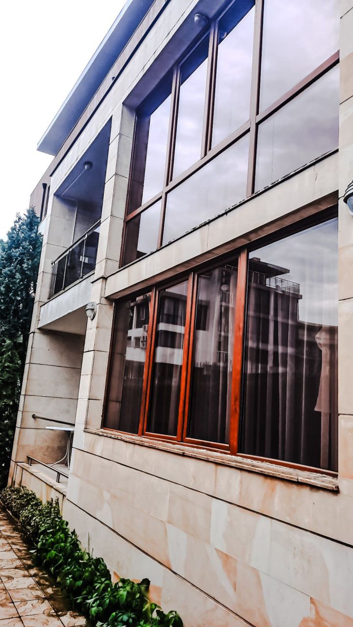 Apartment in Sonnenstrand, Bulgarien, 75 m² - Foto 11