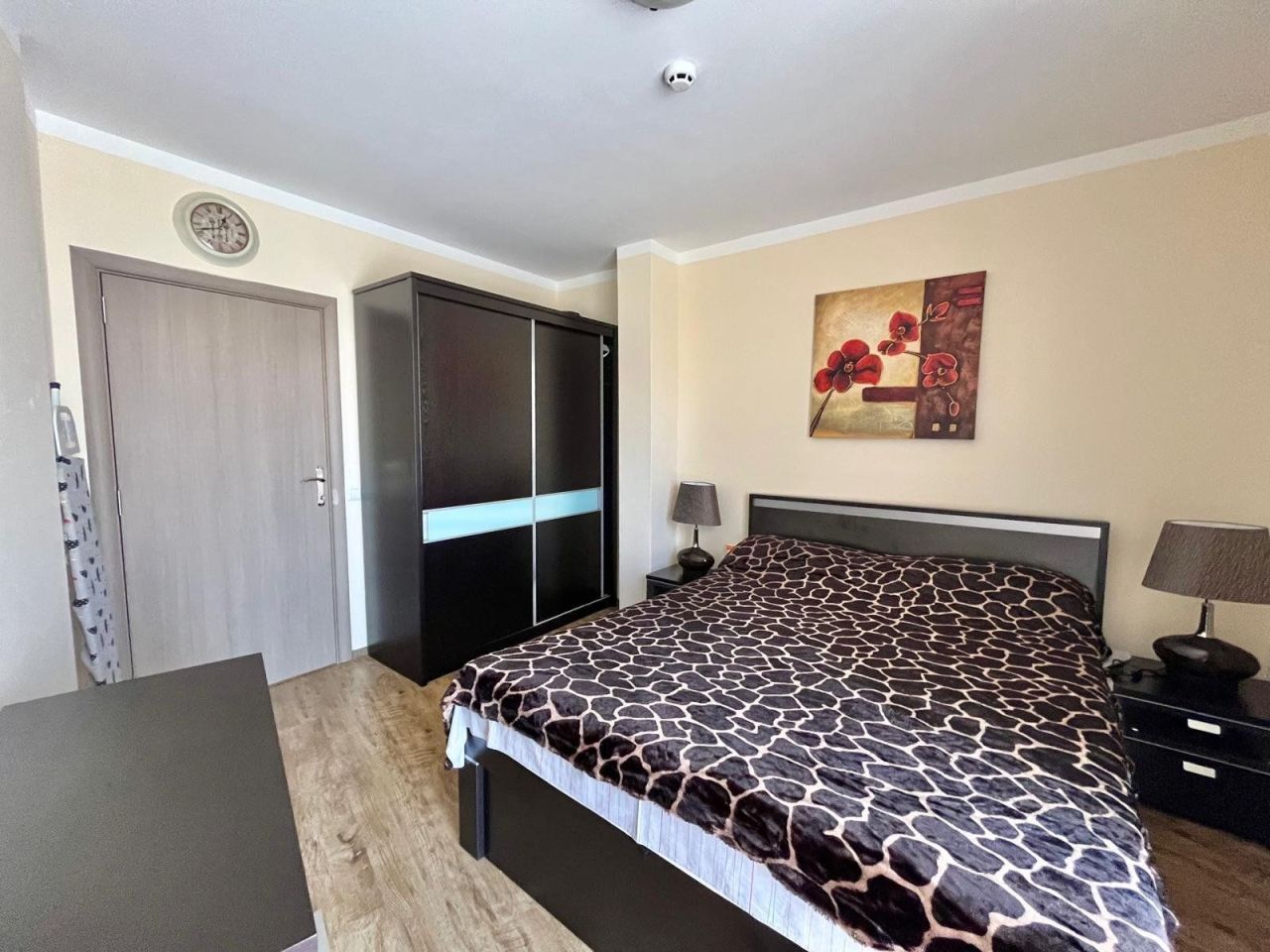 Appartement à Slantchev Briag, Bulgarie, 82 m² - image 12