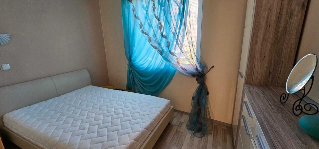 Appartamenti a Spiaggia assolata, Bulgaria, 90 m² - foto 12