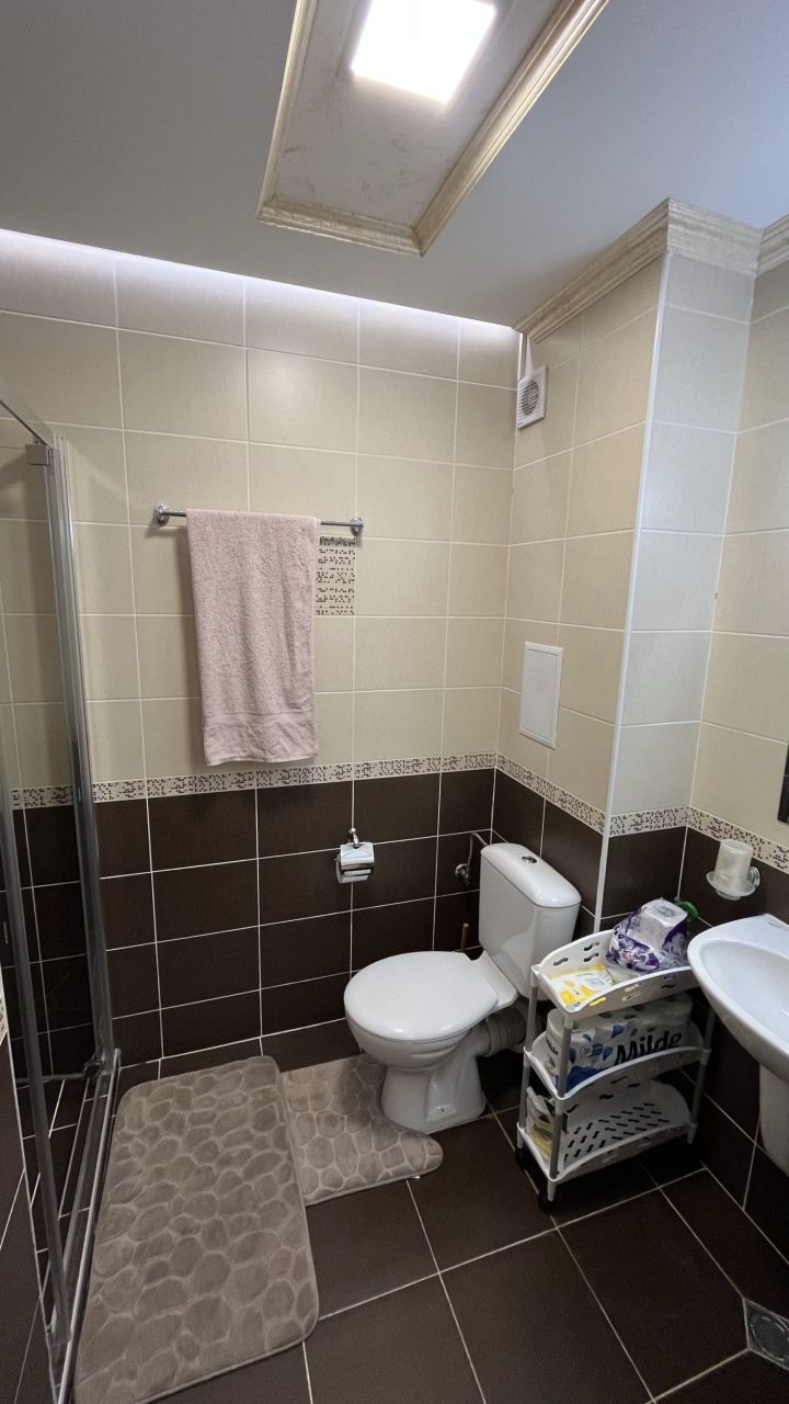 Appartement à Sveti Vlas, Bulgarie, 67 m² - image 12