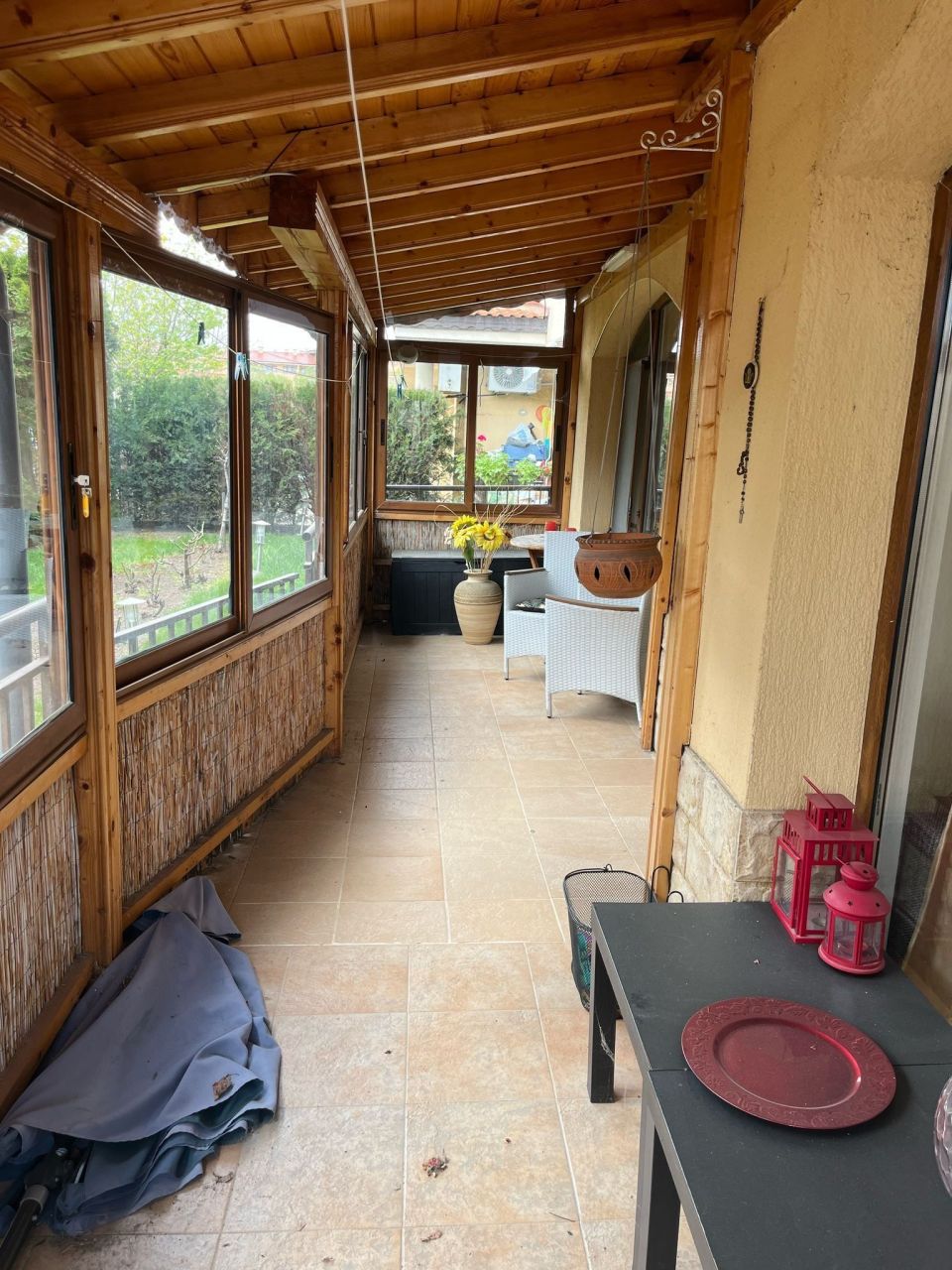 Appartamenti a Sveti Vlas, Bulgaria, 98 m² - foto 13