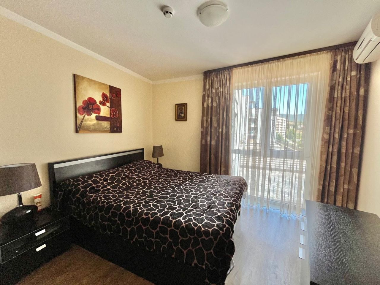 Appartement à Slantchev Briag, Bulgarie, 82 m² - image 13