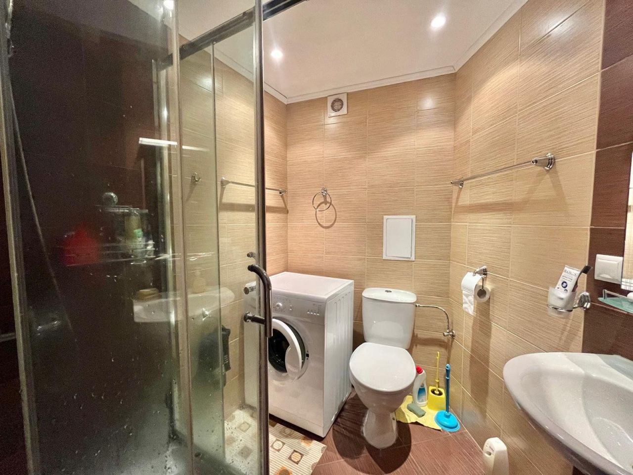 Appartement à Slantchev Briag, Bulgarie, 82 m² - image 15