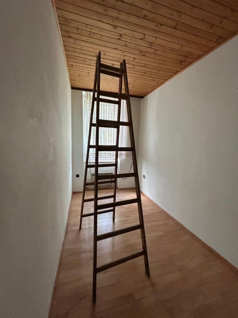 Appartamento a Vienna, Austria, 78 m² - foto 2