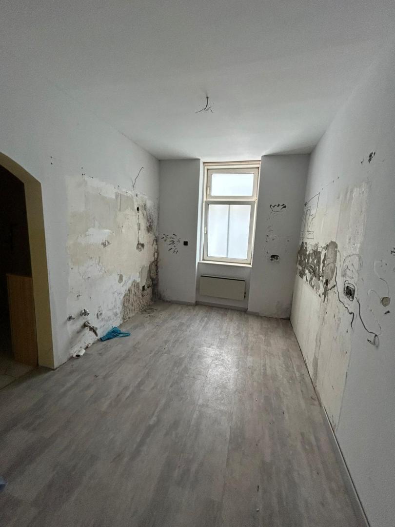 Appartamento a Vienna, Austria, 78 m² - foto 4
