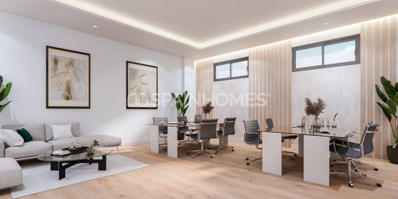 Apartment in Fuengirola, Spanien, 93 m² - Foto 12