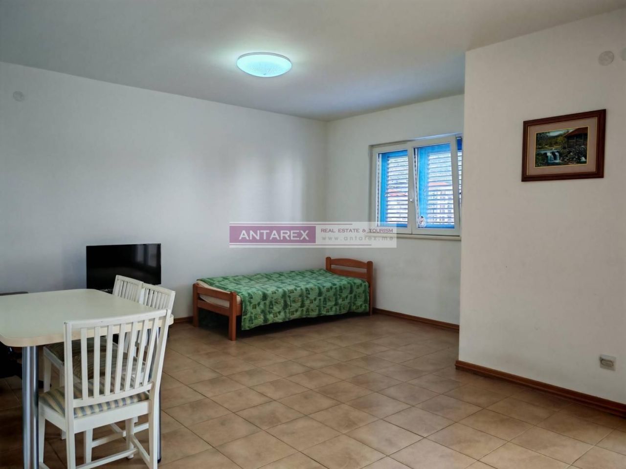 Apartment in Becici, Montenegro, 80 m² - Foto 4