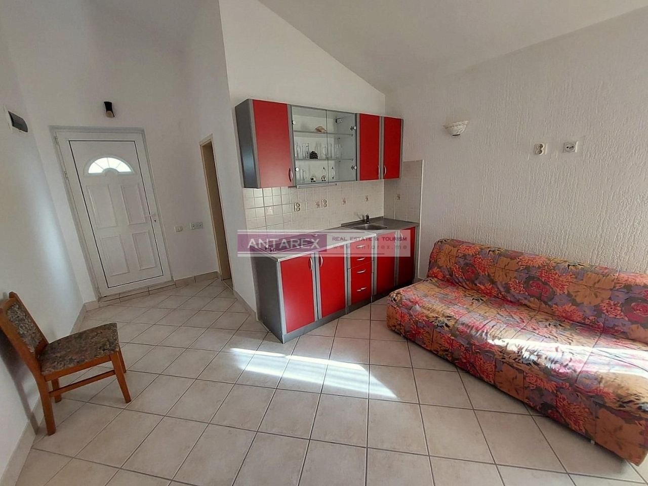 Villa a Herceg-Novi, Montenegro, 154 m² - foto 6