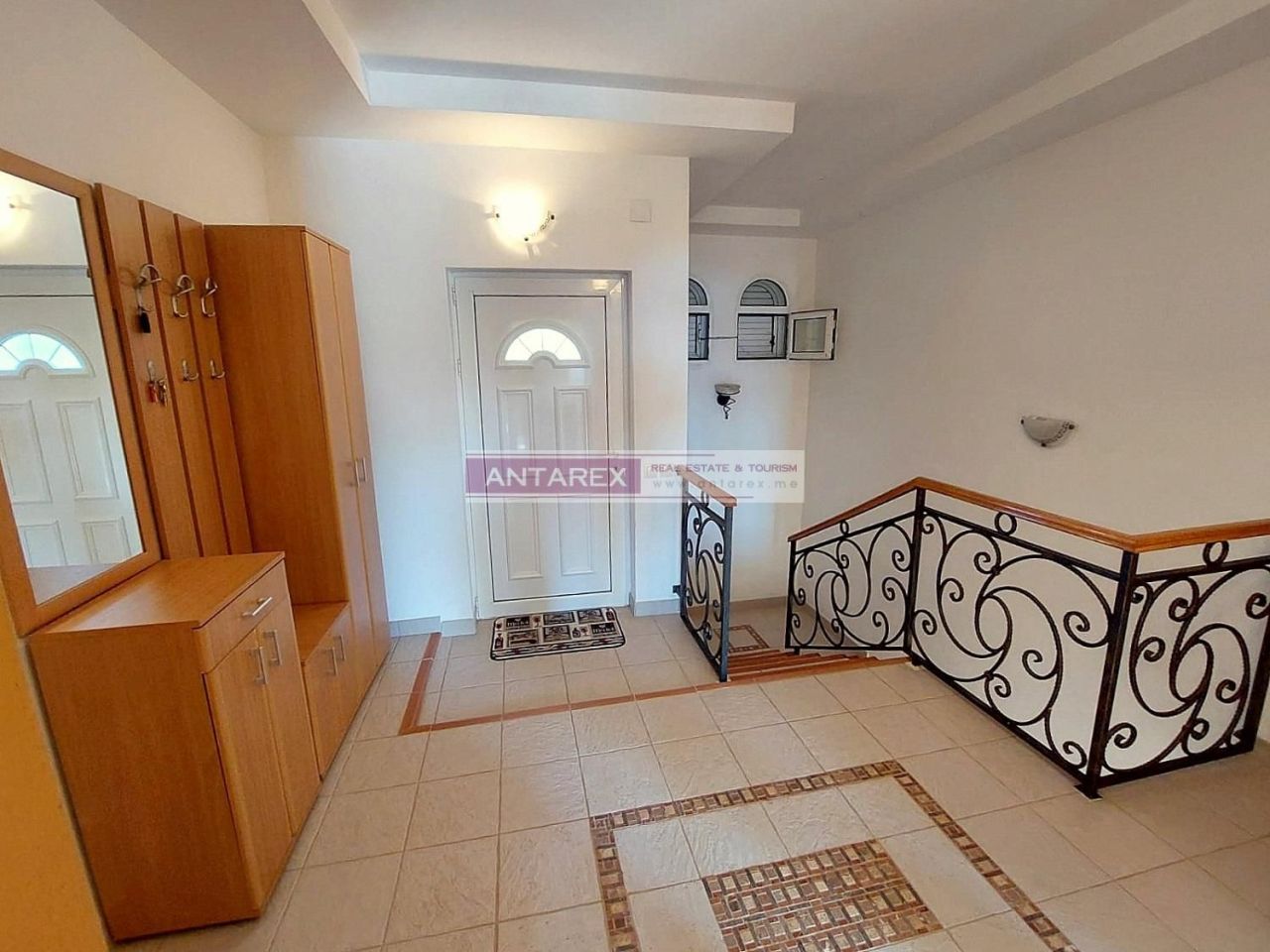 Villa a Herceg-Novi, Montenegro, 154 m² - foto 7