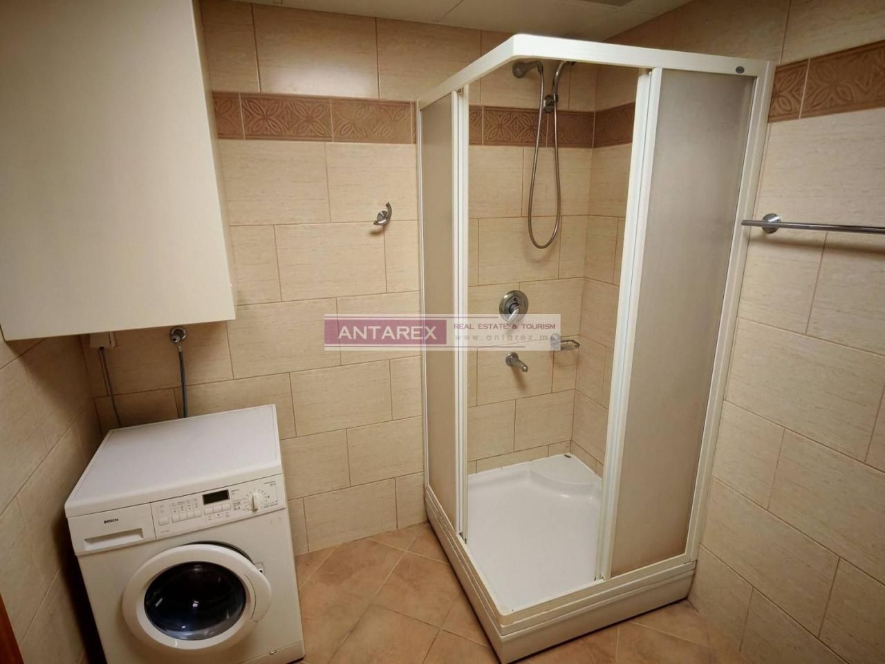 Apartment in Becici, Montenegro, 80 m² - Foto 10