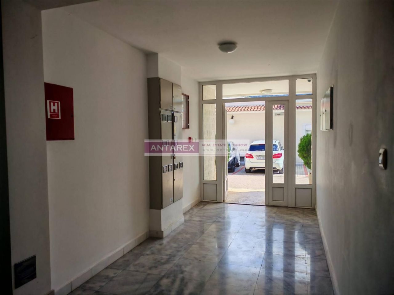 Apartment in Becici, Montenegro, 80 m² - Foto 13