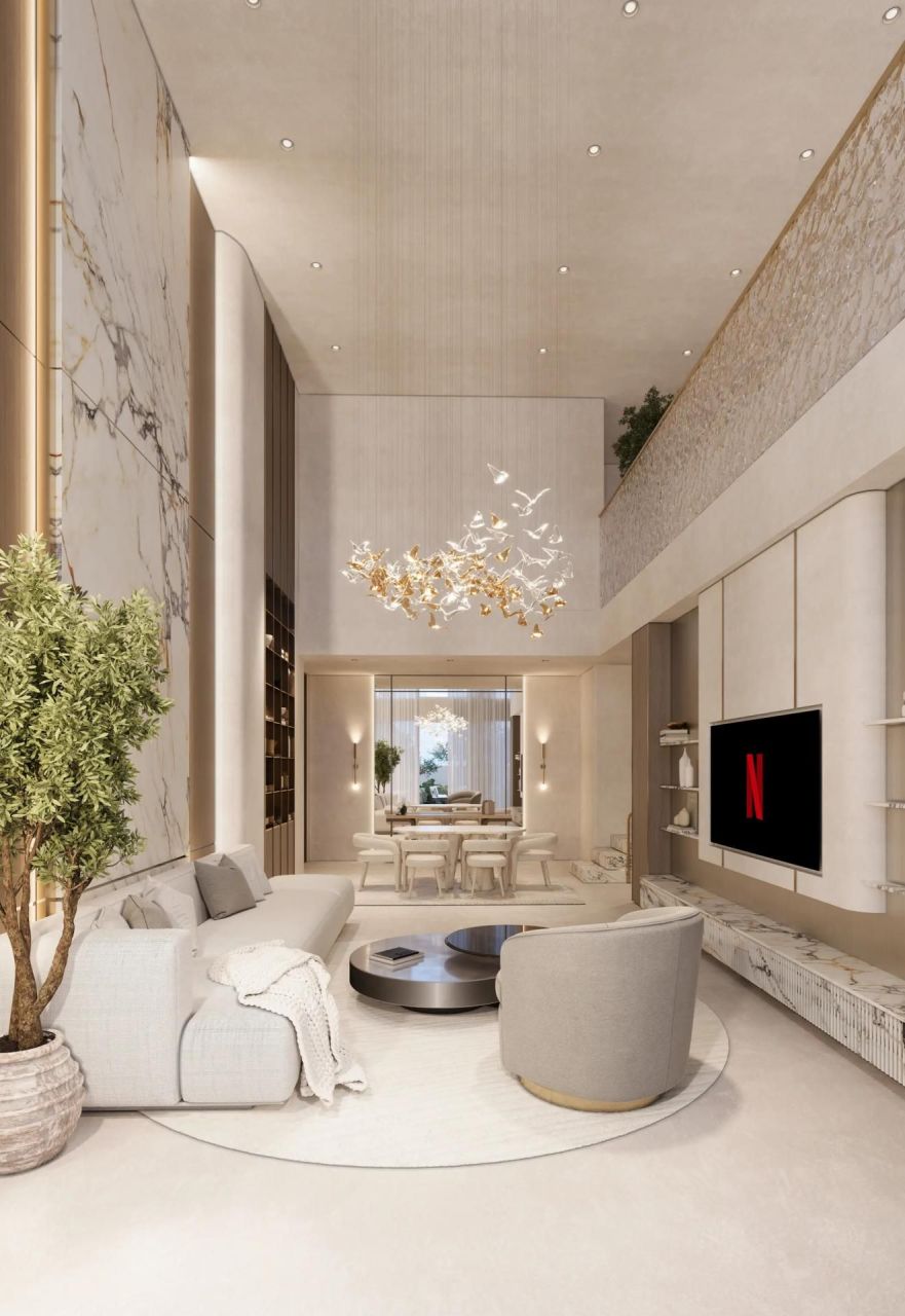 Appartement à Ras al-Khaimah, EAU, 338 m² - image 3