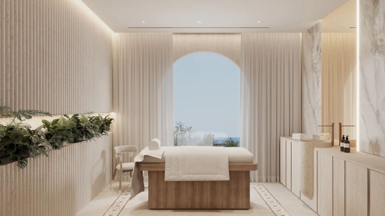 Appartement à Ras al-Khaimah, EAU, 338 m² - image 12