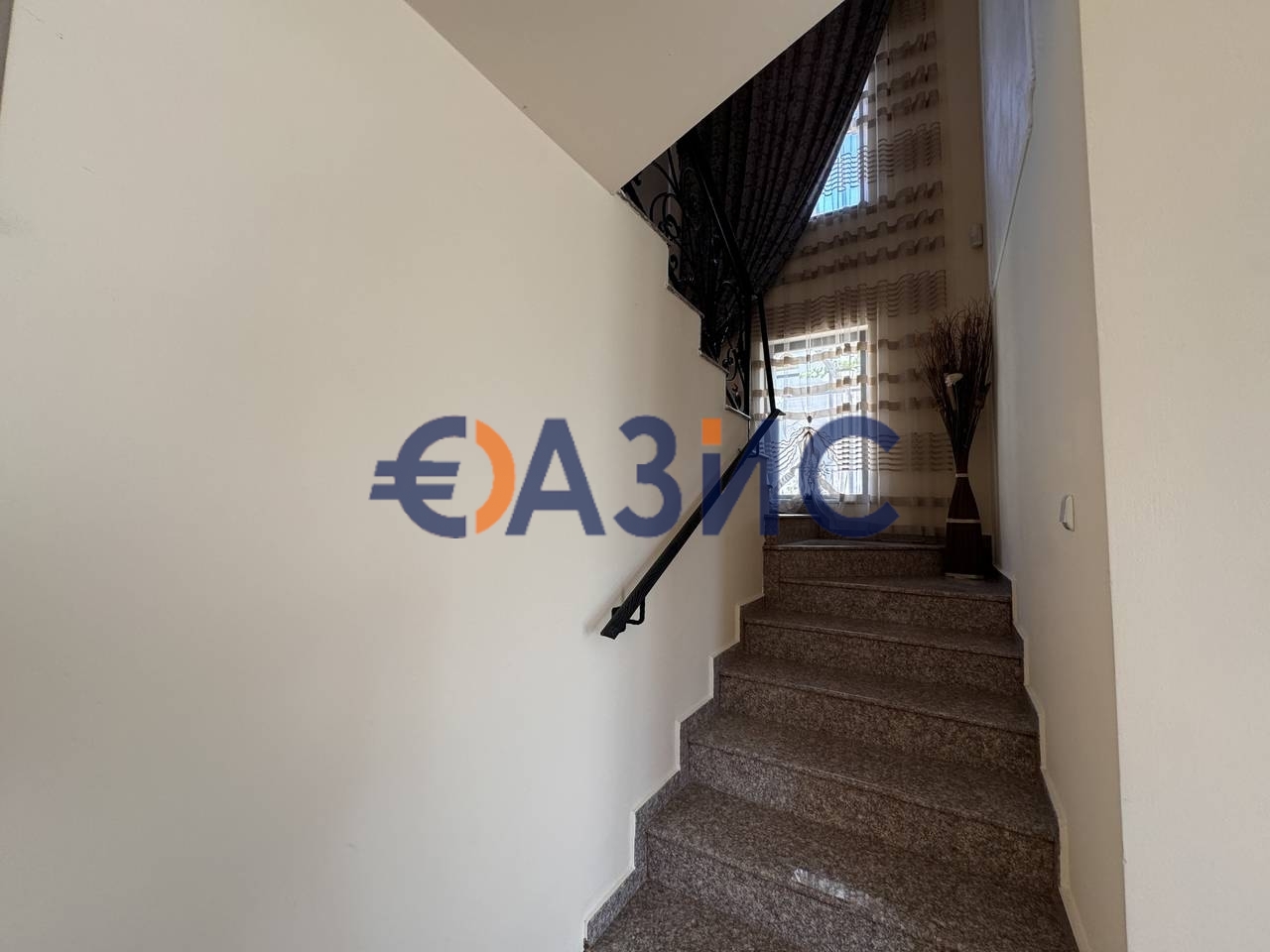 Casa a Sveti Vlas, Bulgaria, 250 m² - foto 2