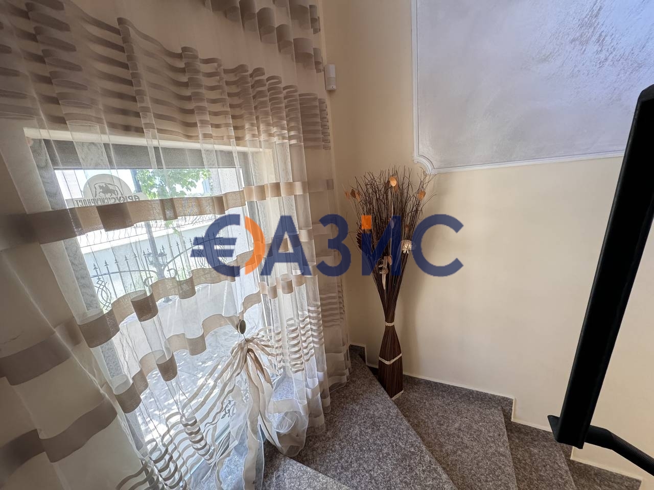 Casa a Sveti Vlas, Bulgaria, 250 m² - foto 3