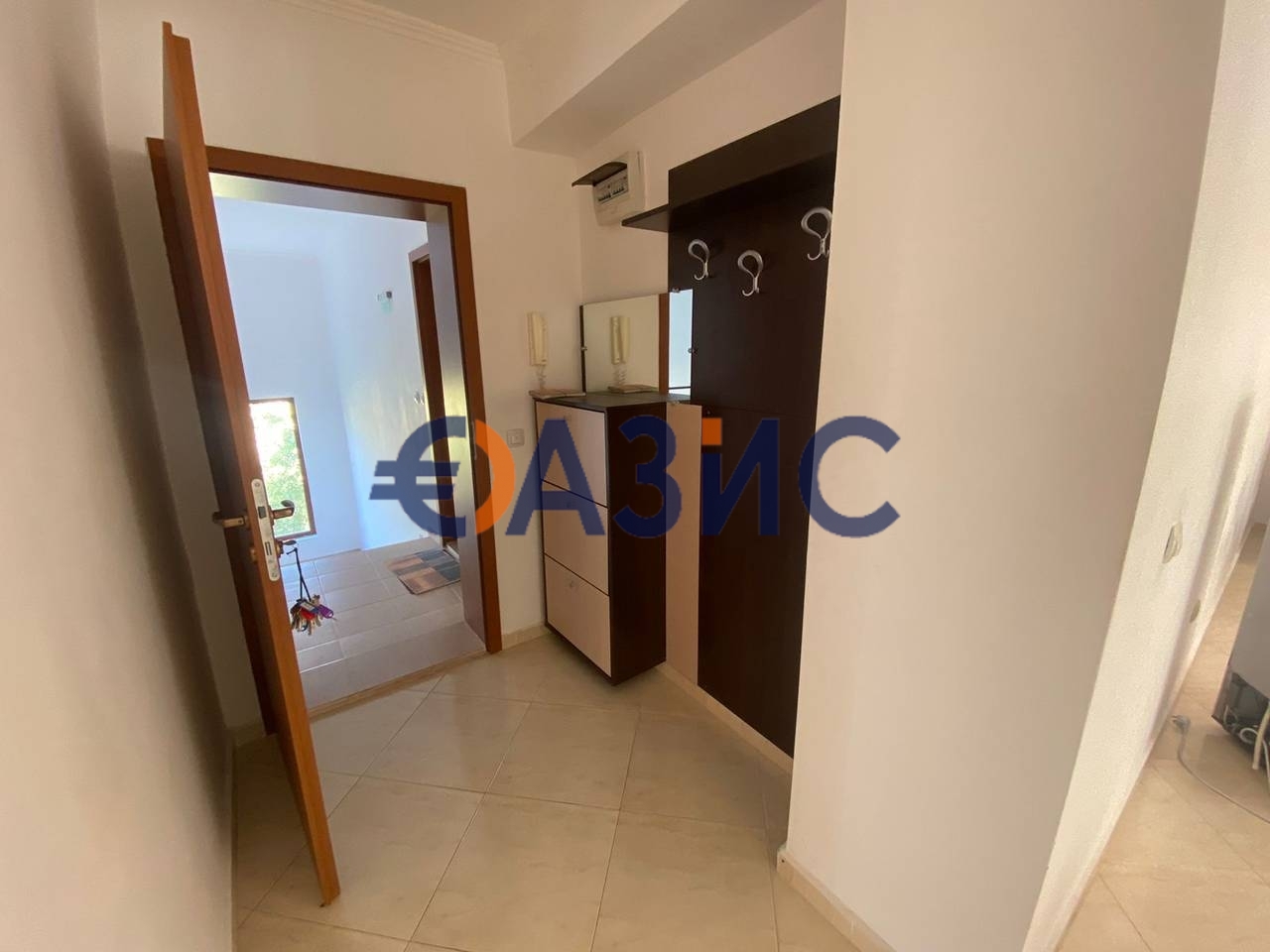 Appartamenti a Sveti Vlas, Bulgaria, 158.2 m² - foto 3