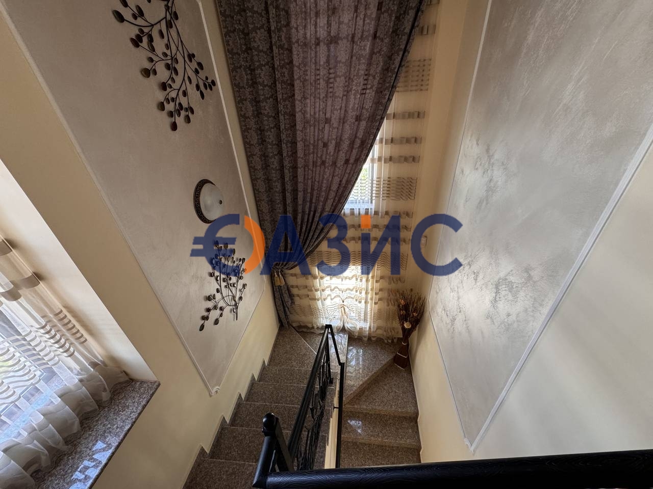 Casa a Sveti Vlas, Bulgaria, 250 m² - foto 4