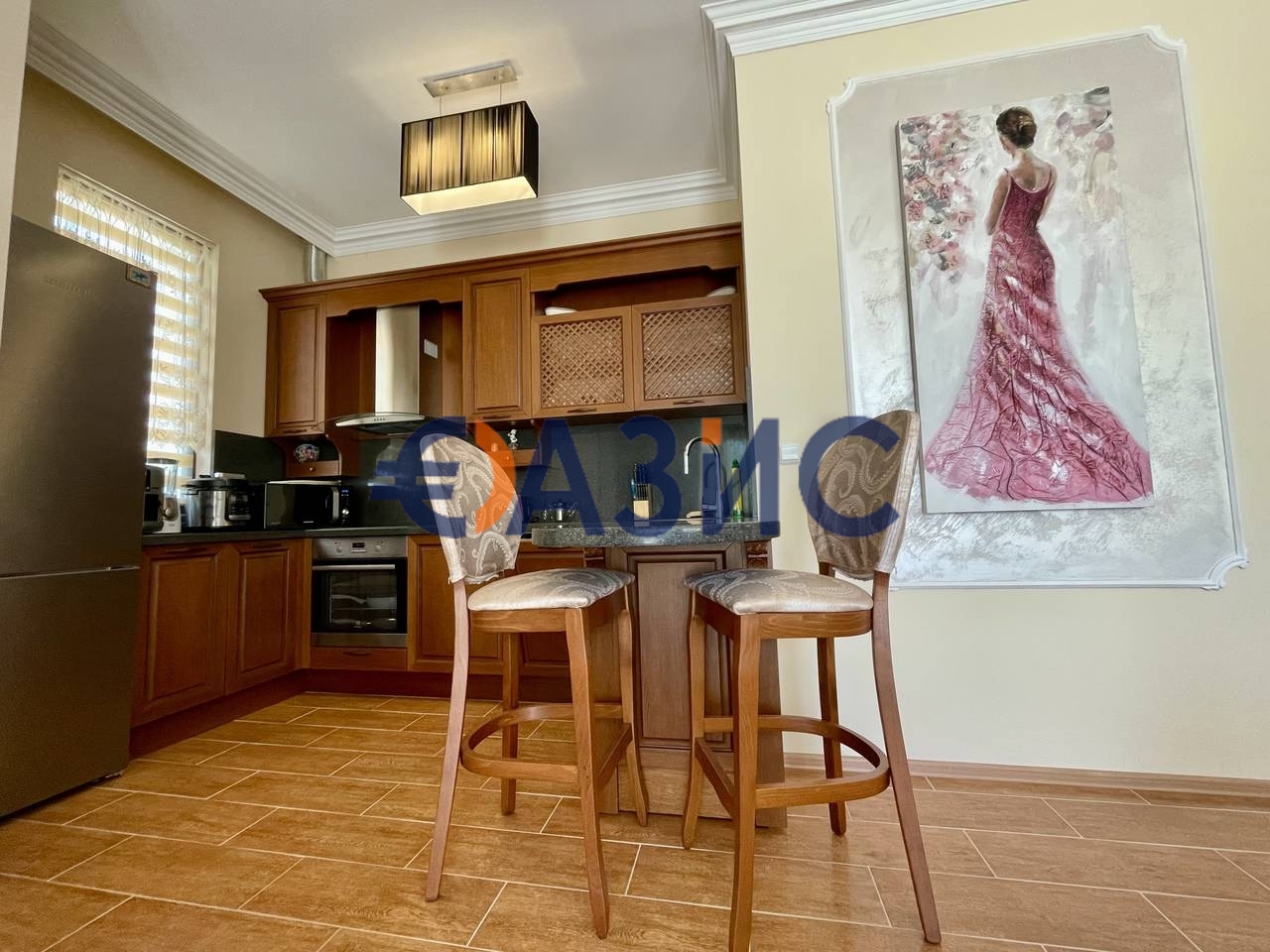 Casa a Sveti Vlas, Bulgaria, 250 m² - foto 6