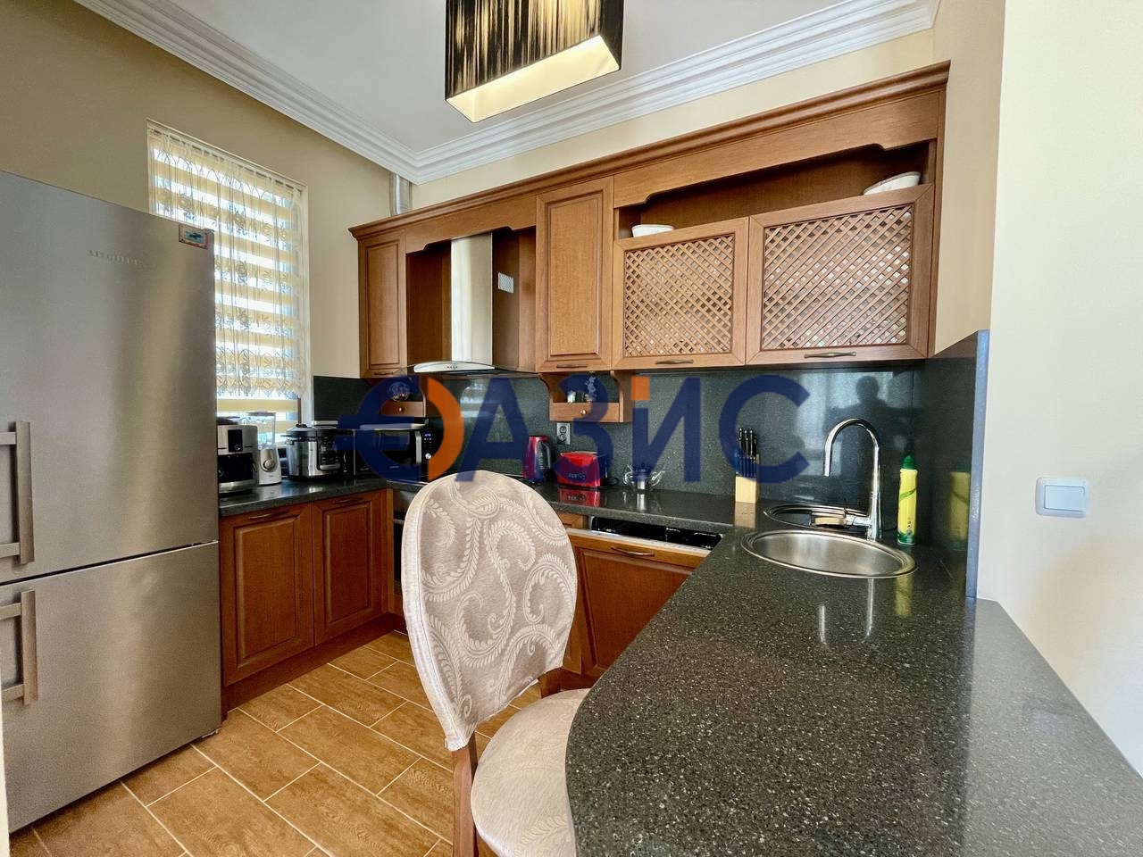 Casa a Sveti Vlas, Bulgaria, 250 m² - foto 7