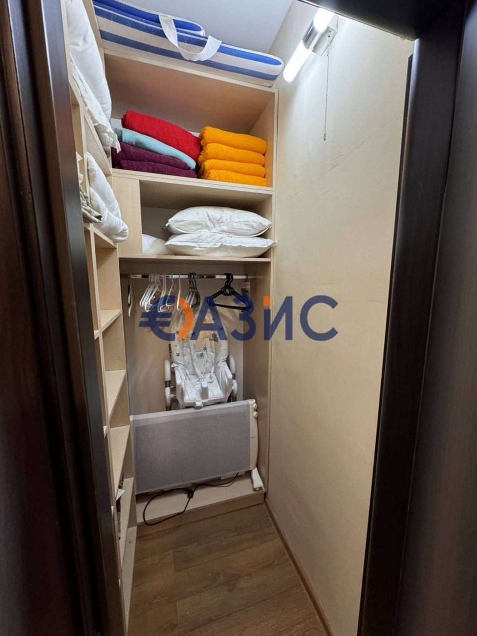 Casa a Sveti Vlas, Bulgaria, 250 m² - foto 8