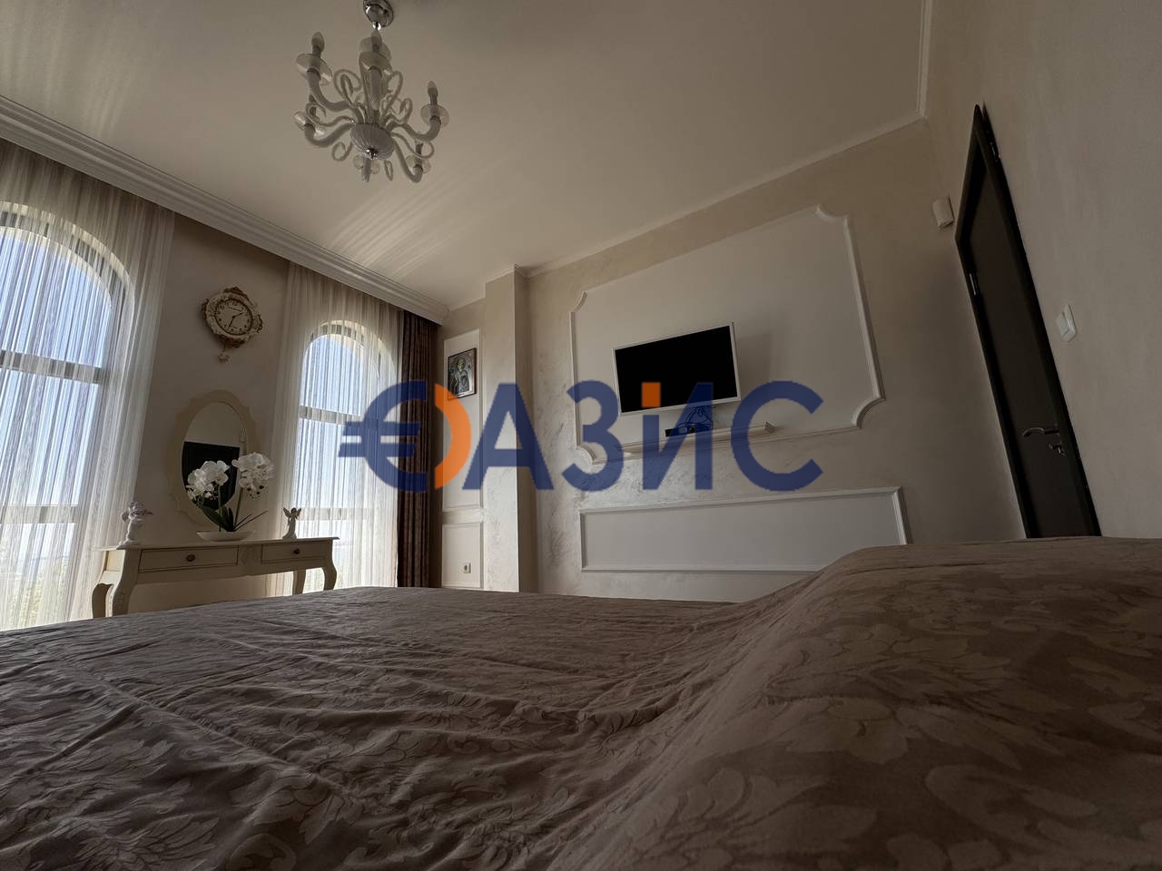 Casa a Sveti Vlas, Bulgaria, 250 m² - foto 11
