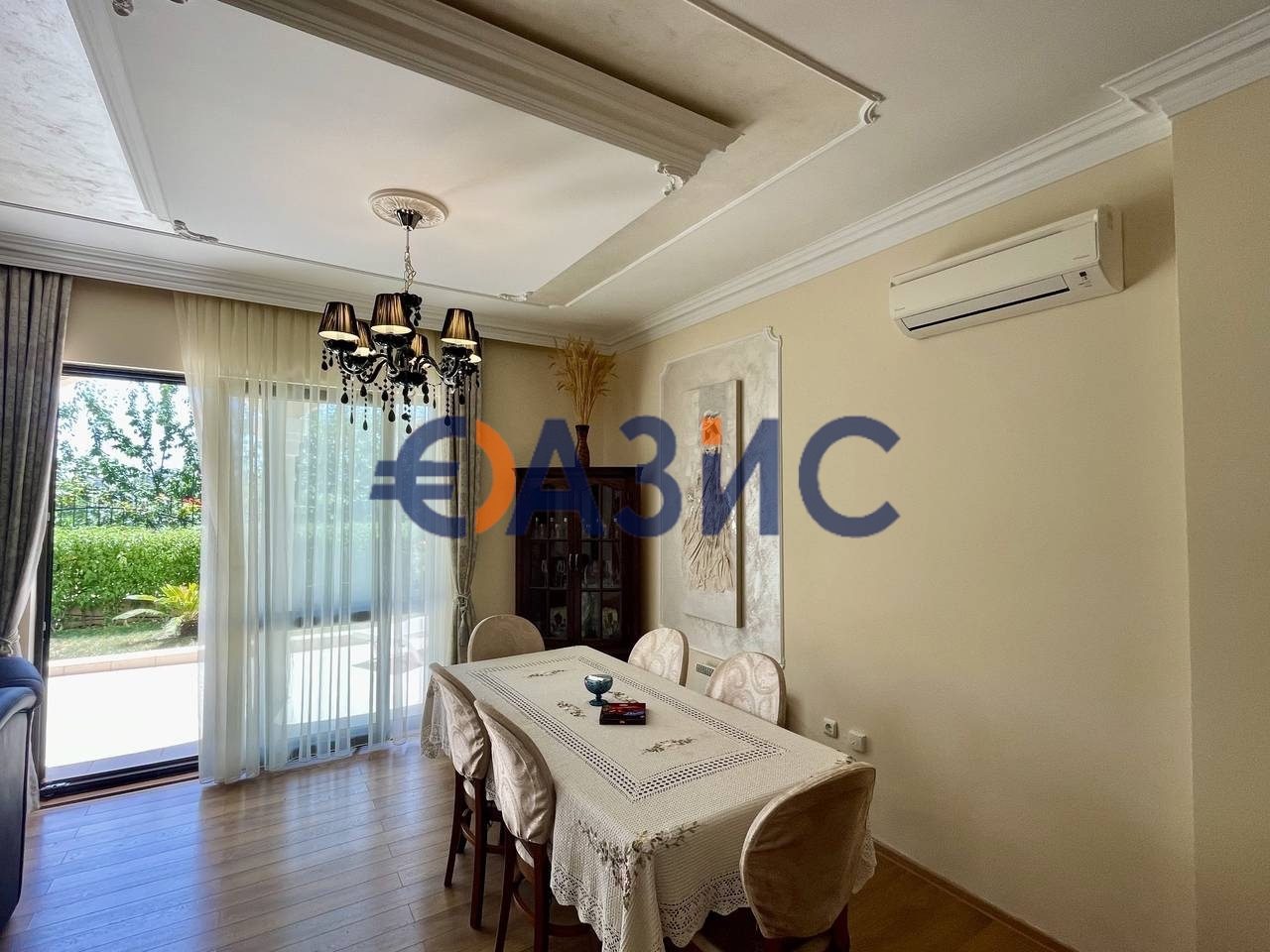 Casa a Sveti Vlas, Bulgaria, 250 m² - foto 13