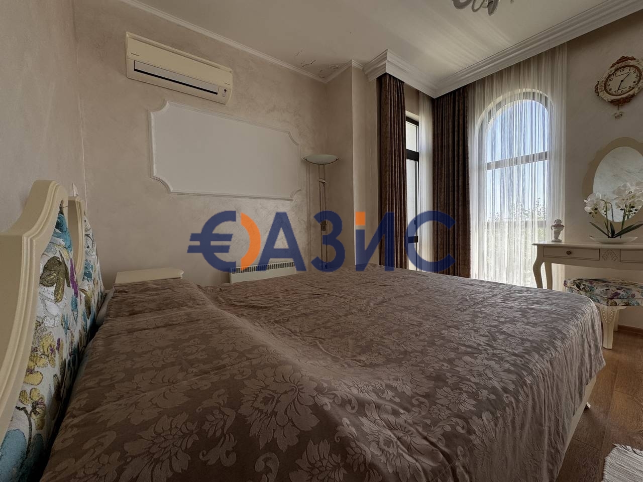 Casa a Sveti Vlas, Bulgaria, 250 m² - foto 14