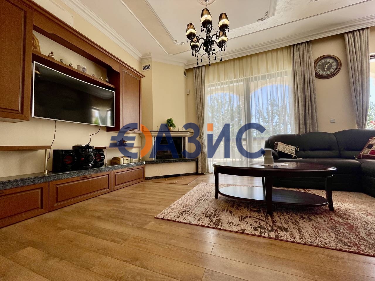 Casa a Sveti Vlas, Bulgaria, 250 m² - foto 16