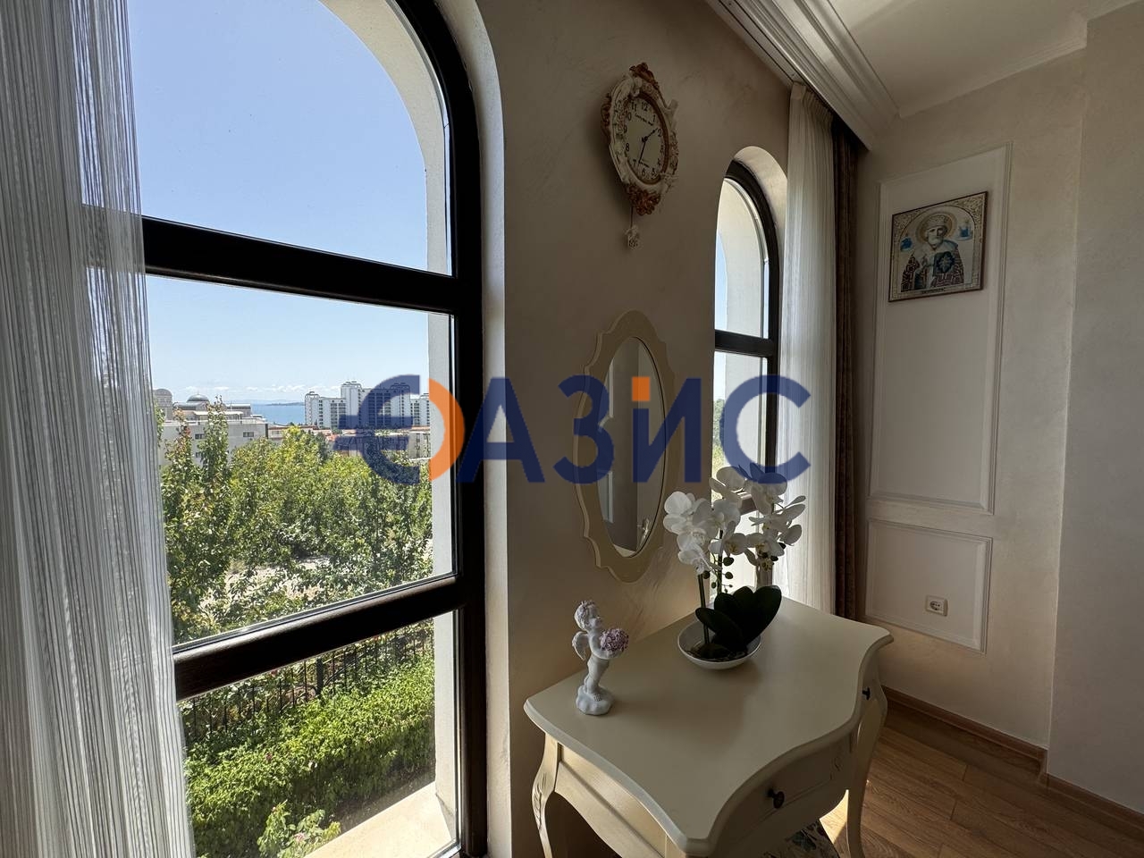 Casa a Sveti Vlas, Bulgaria, 250 m² - foto 17