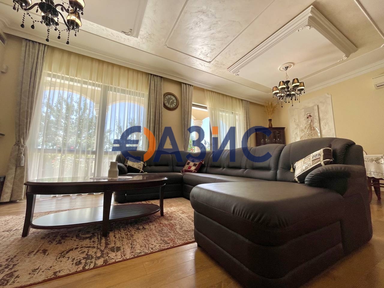 Casa a Sveti Vlas, Bulgaria, 250 m² - foto 18