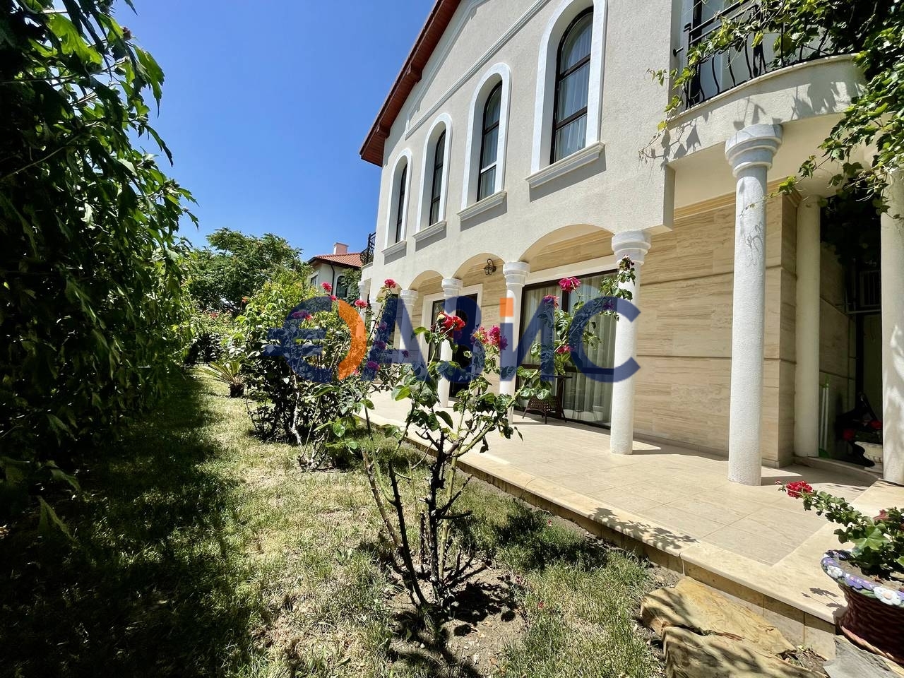 Casa a Sveti Vlas, Bulgaria, 250 m² - foto 19