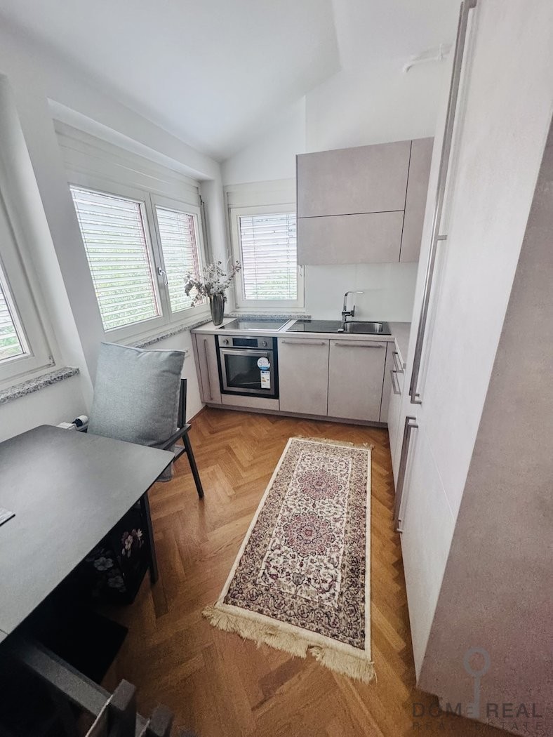 Wohnung in Ljubljana, Slowenien, 247 m² - Foto 9
