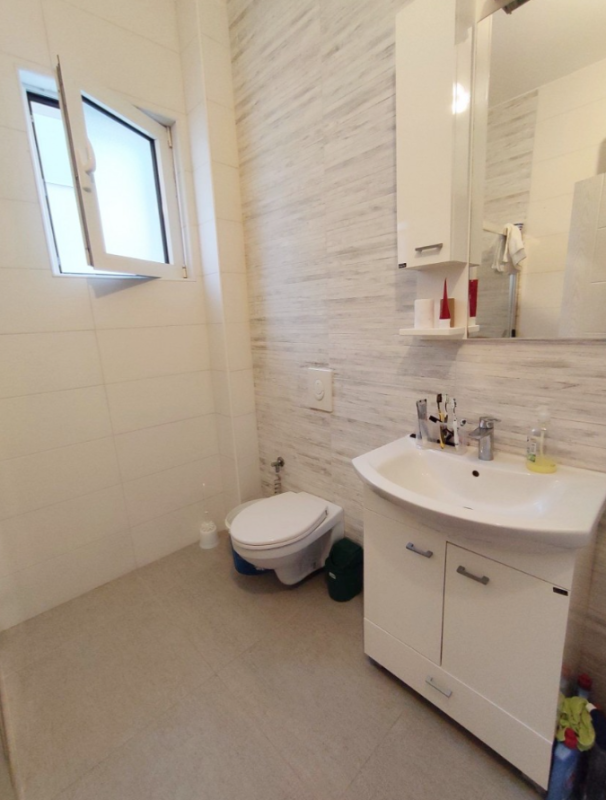 Piso en Ulcinj, Montenegro, 62 m² - imagen 4